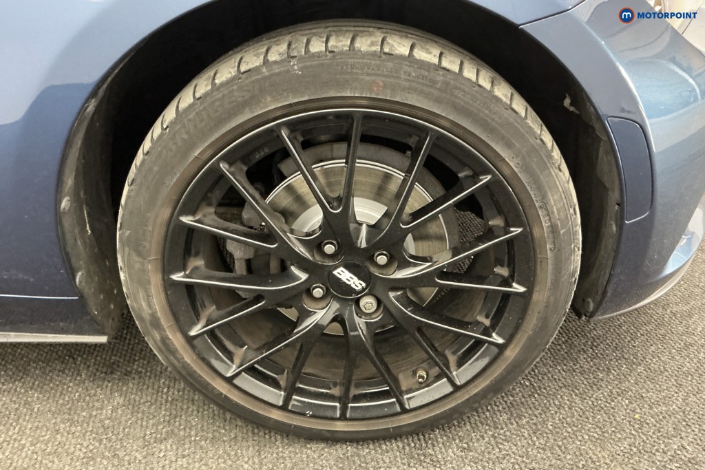 Used Mazda MX-5 2020 for sale - 77639685: Photo 35