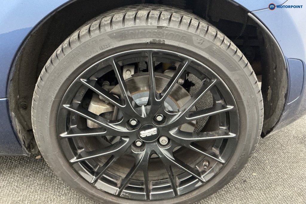 Used Mazda MX-5 2020 for sale - 77639685: Photo 37