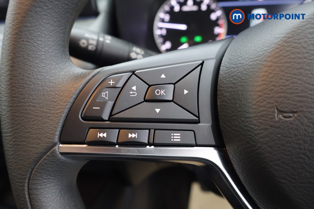 Used Nissan Juke 2025 for sale - 78039910: Photo 15