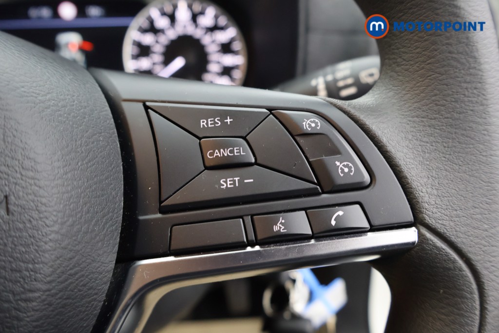 Used Nissan Juke 2025 for sale - 78039910: Photo 16