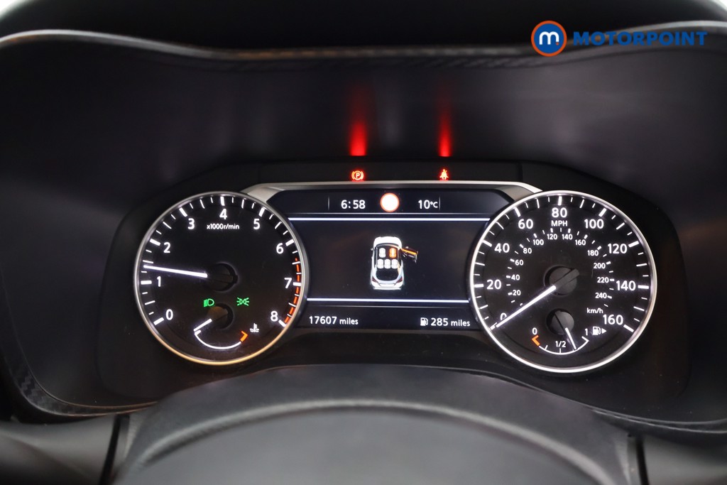 Used Nissan Juke 2025 for sale - 78039910: Photo 17