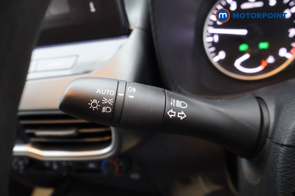 Used Nissan Juke 2025 for sale - 78039910: Photo 18