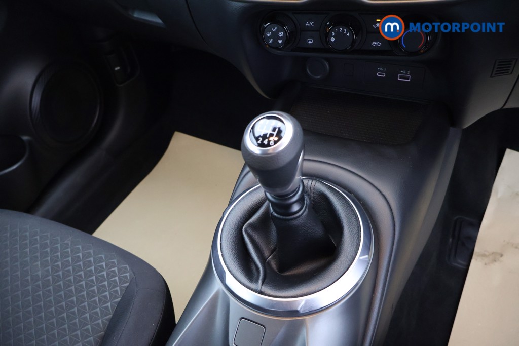 Used Nissan Juke 2025 for sale - 78039910: Photo 20