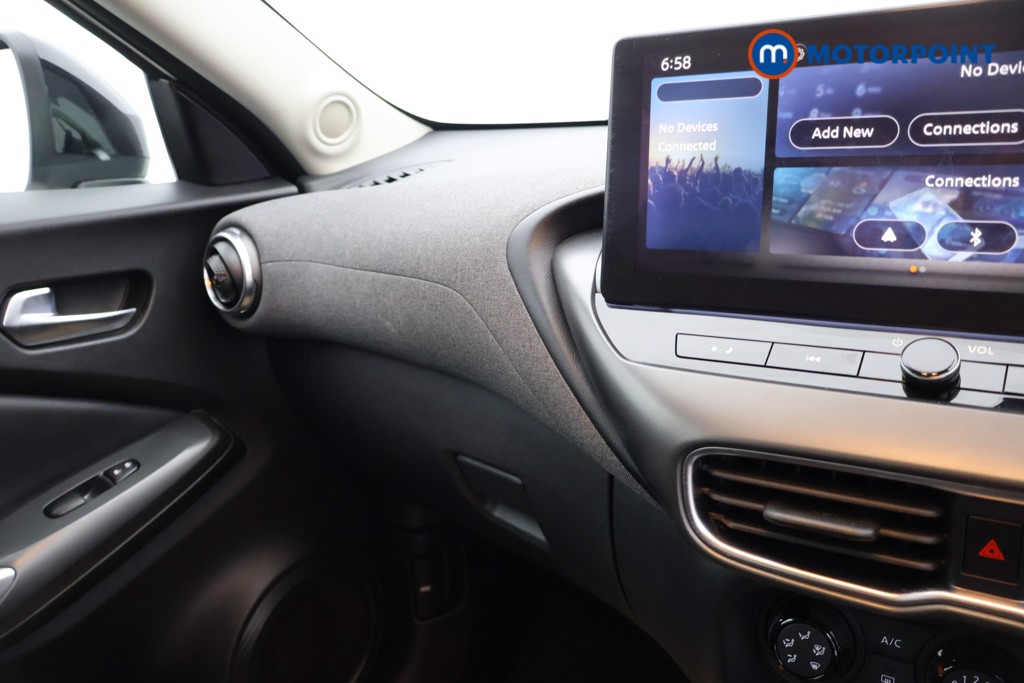 Used Nissan Juke 2025 for sale - 78039910: Photo 21