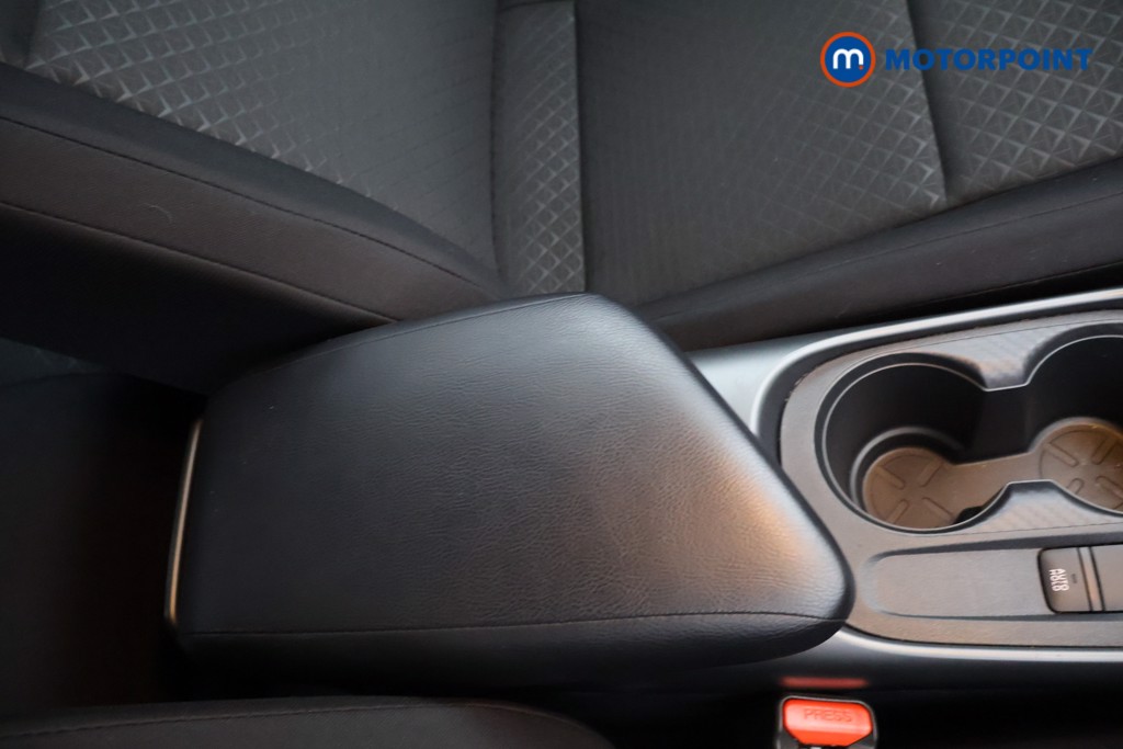 Used Nissan Juke 2025 for sale - 78039910: Photo 23