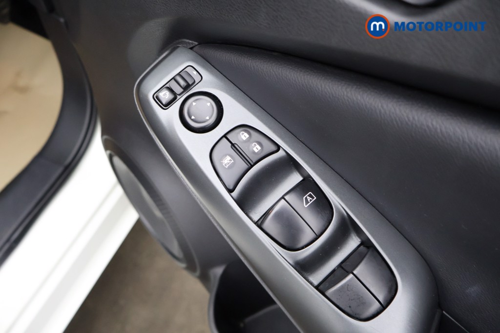 Used Nissan Juke 2025 for sale - 78039910: Photo 25