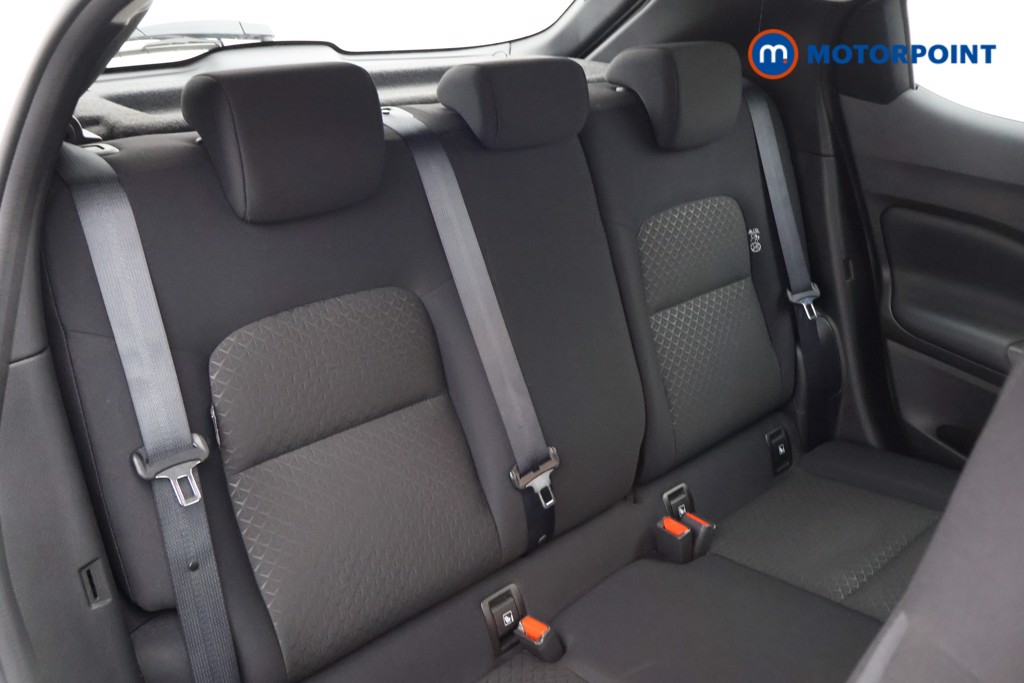 Used Nissan Juke 2025 for sale - 78039910: Photo 28