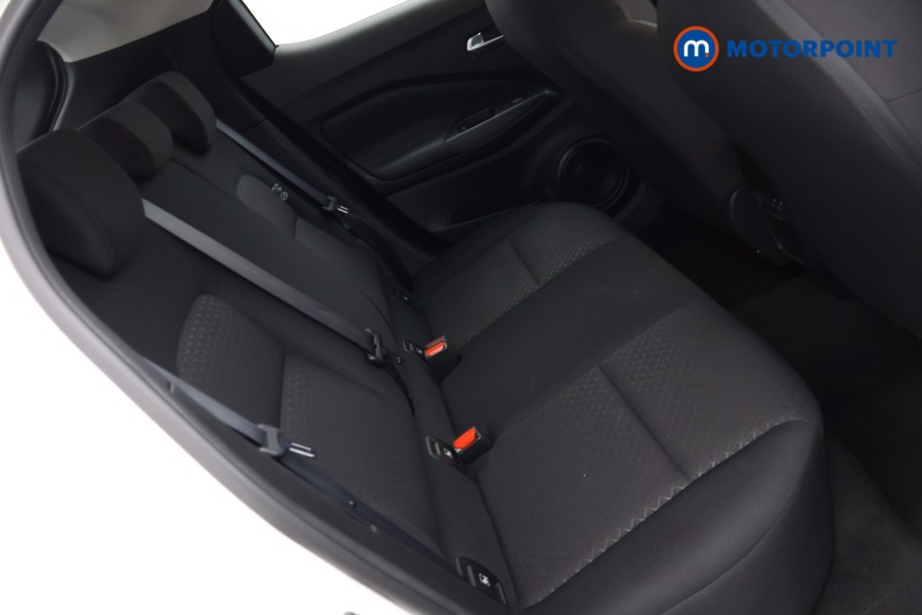 Used Nissan Juke 2025 for sale - 78039910: Photo 29