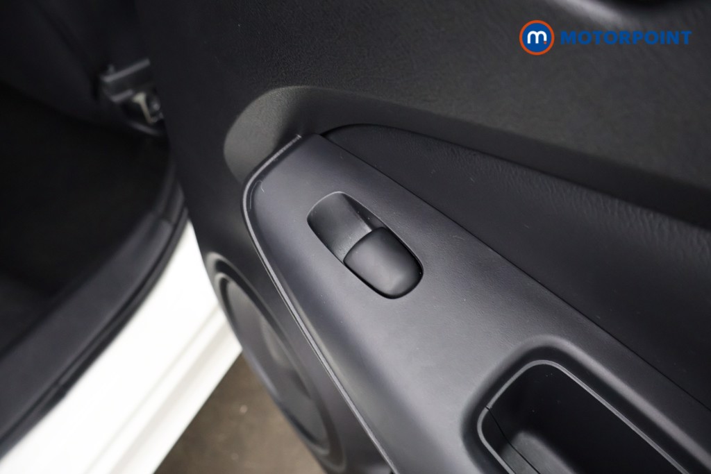 Used Nissan Juke 2025 for sale - 78039910: Photo 30