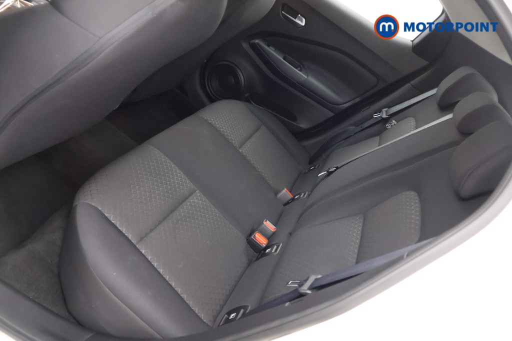 Used Nissan Juke 2025 for sale - 78039910: Photo 33