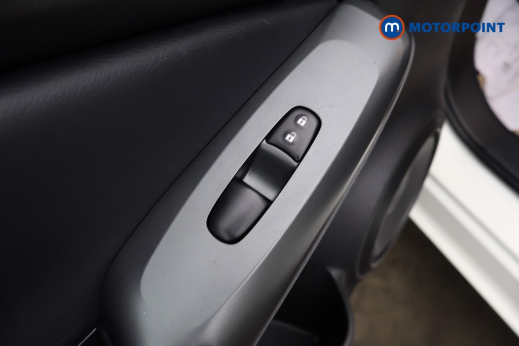 Used Nissan Juke 2025 for sale - 78039910: Photo 36