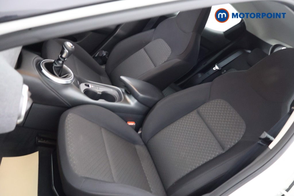 Used Nissan Juke 2025 for sale - 78039910: Photo 37