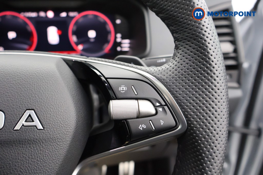 Used Skoda Karoq 2025 for sale - 76961041: Photo 11