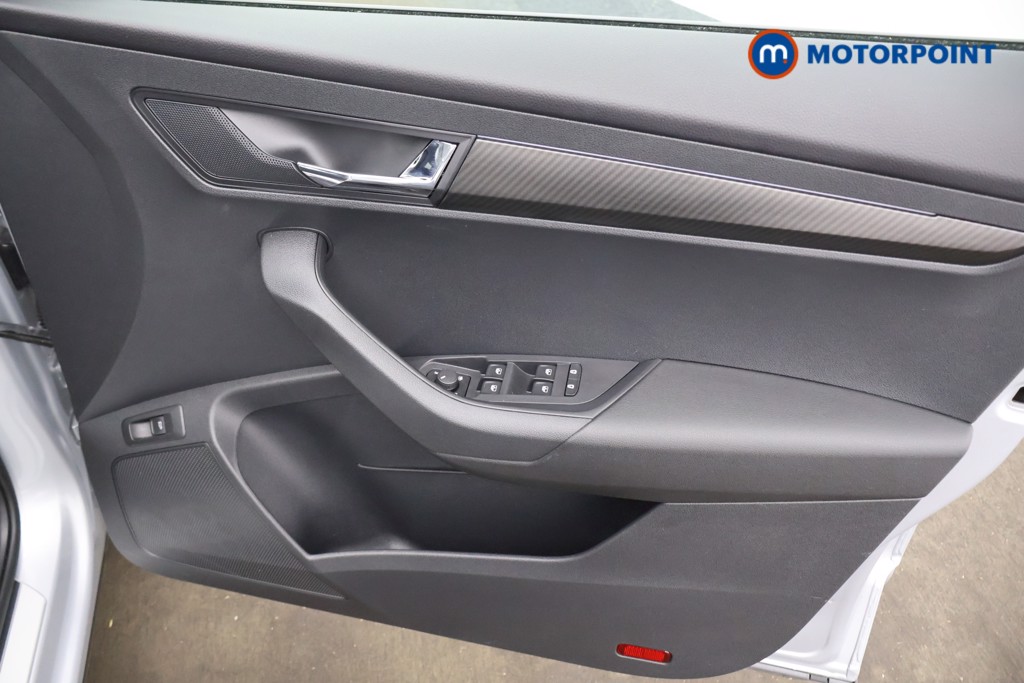 Used Skoda Karoq 2025 for sale - 76961041: Photo 17