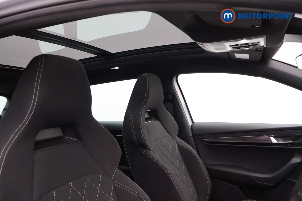 Used Skoda Karoq 2025 for sale - 76961041: Photo 20