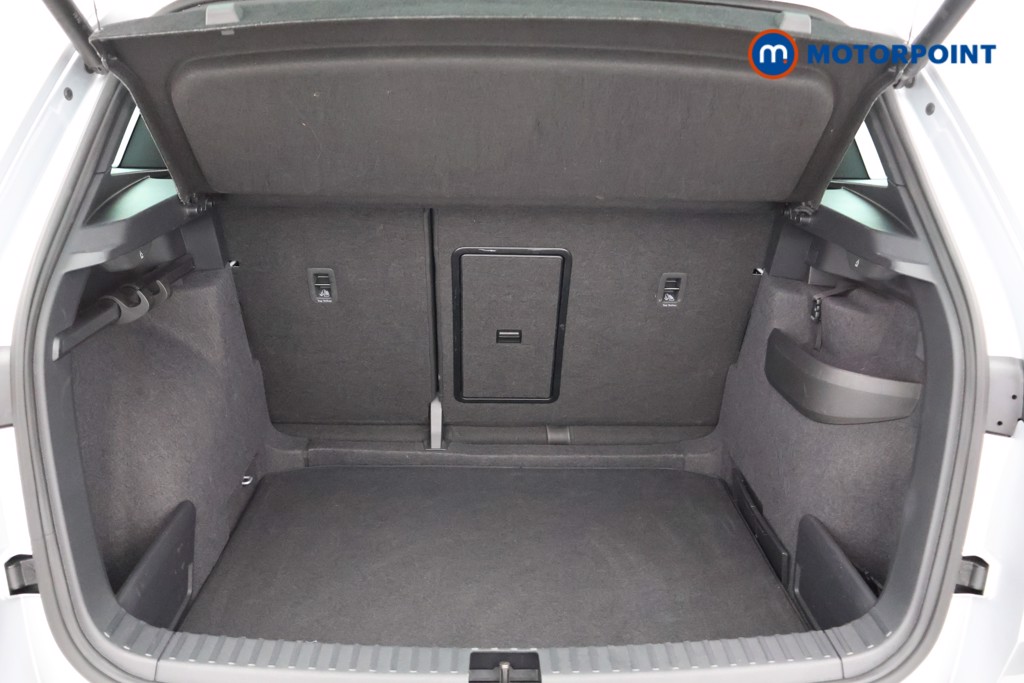 Used Skoda Karoq 2025 for sale - 76961041: Photo 24