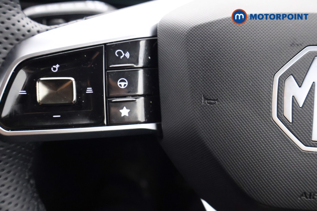 Used MG MG HS 2025 for sale - 77804867: Photo 10