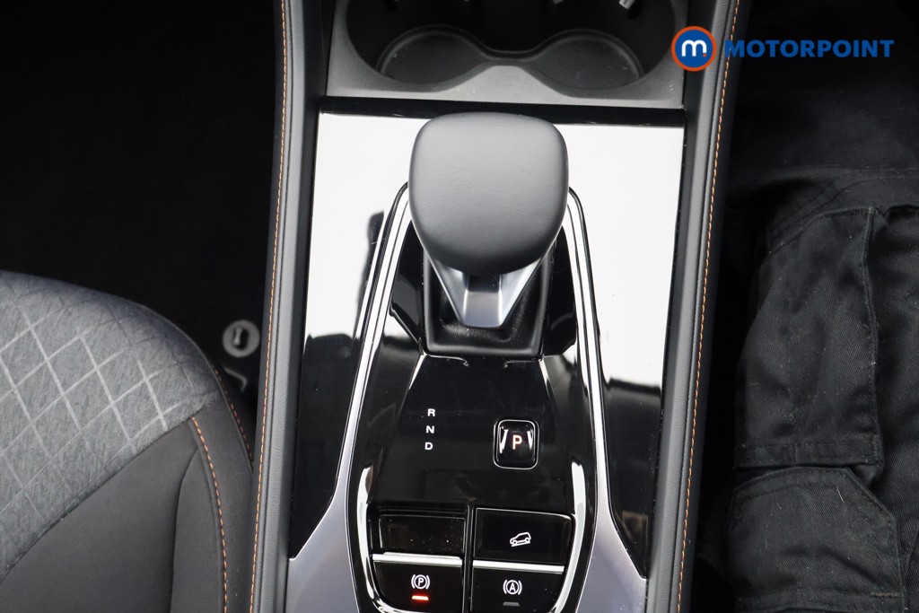 Used MG MG HS 2025 for sale - 77804867: Photo 14