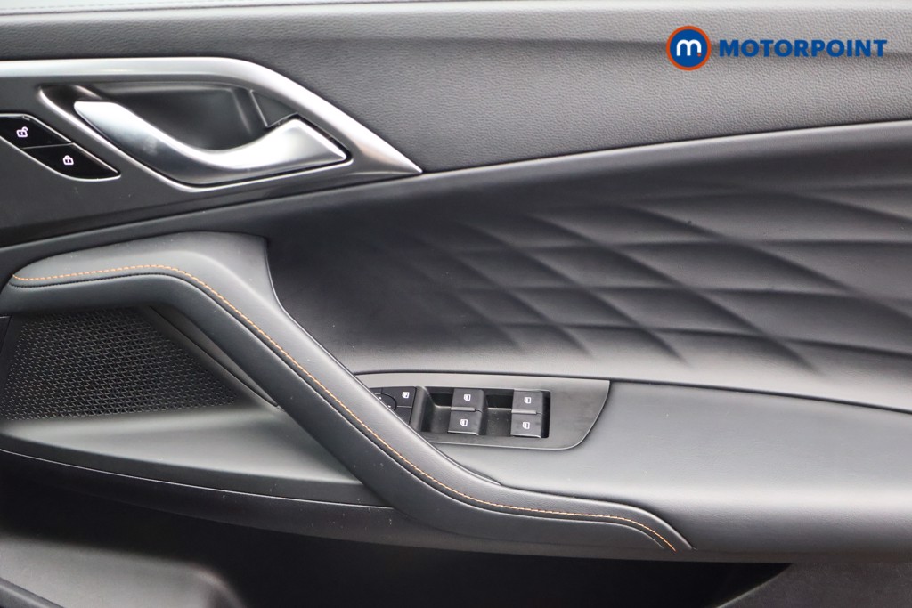 Used MG MG HS 2025 for sale - 77804867: Photo 16