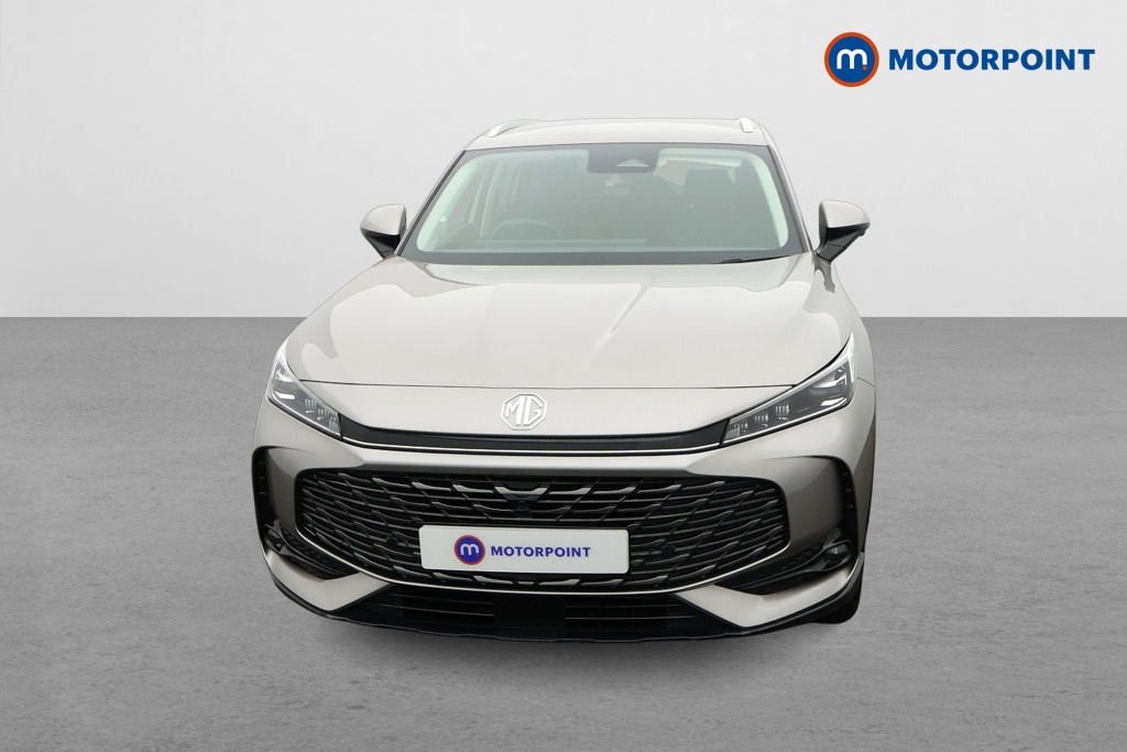 Used MG MG HS 2025 for sale - 77804867: Photo 2