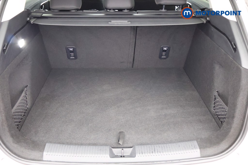 Used MG MG HS 2025 for sale - 77804867: Photo 20