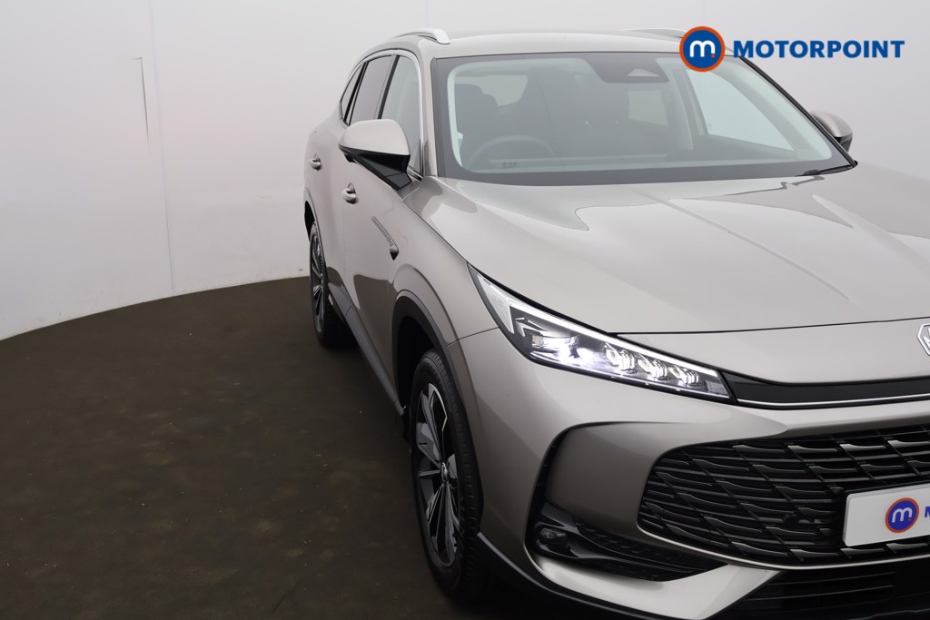 Used MG MG HS 2025 for sale - 77804867: Photo 24