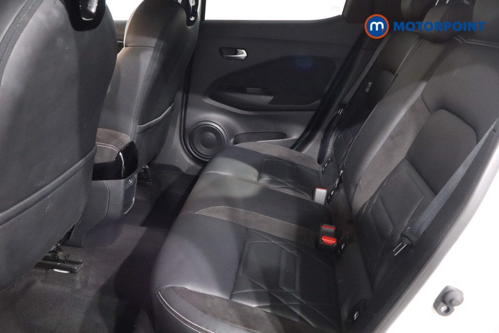 Used Nissan Juke 2022 for sale - 76508368: Photo 11