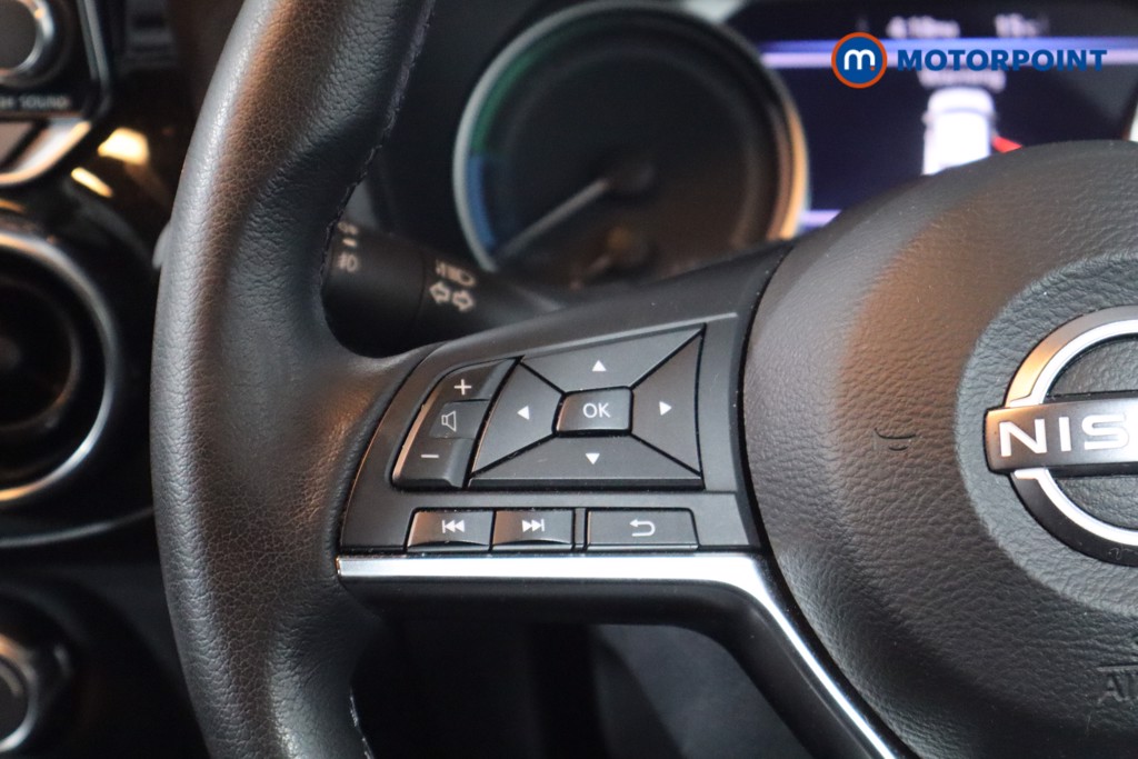 Used Nissan Juke 2022 for sale - 76508368: Photo 12