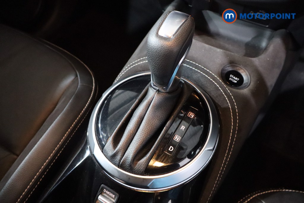 Used Nissan Juke 2022 for sale - 76508368: Photo 15