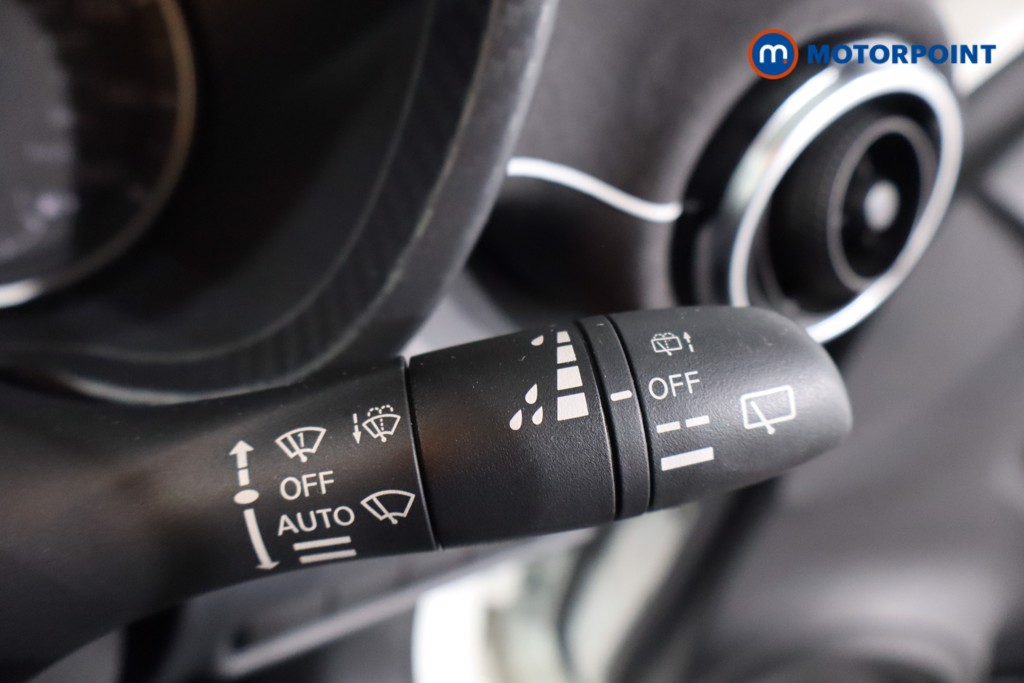 Used Nissan Juke 2022 for sale - 76508368: Photo 17