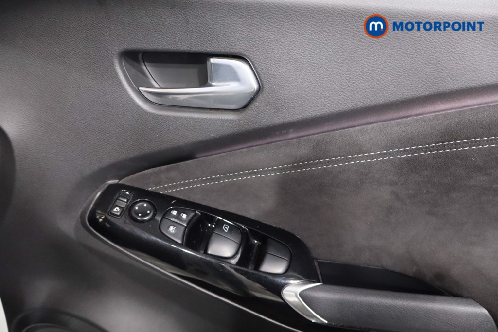 Used Nissan Juke 2022 for sale - 76508368: Photo 18