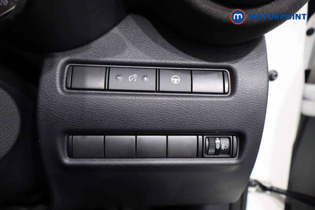 Used Nissan Juke 2022 for sale - 76508368: Photo 19