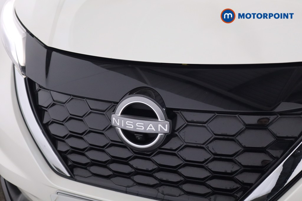 Used Nissan Juke 2022 for sale - 76508368: Photo 22