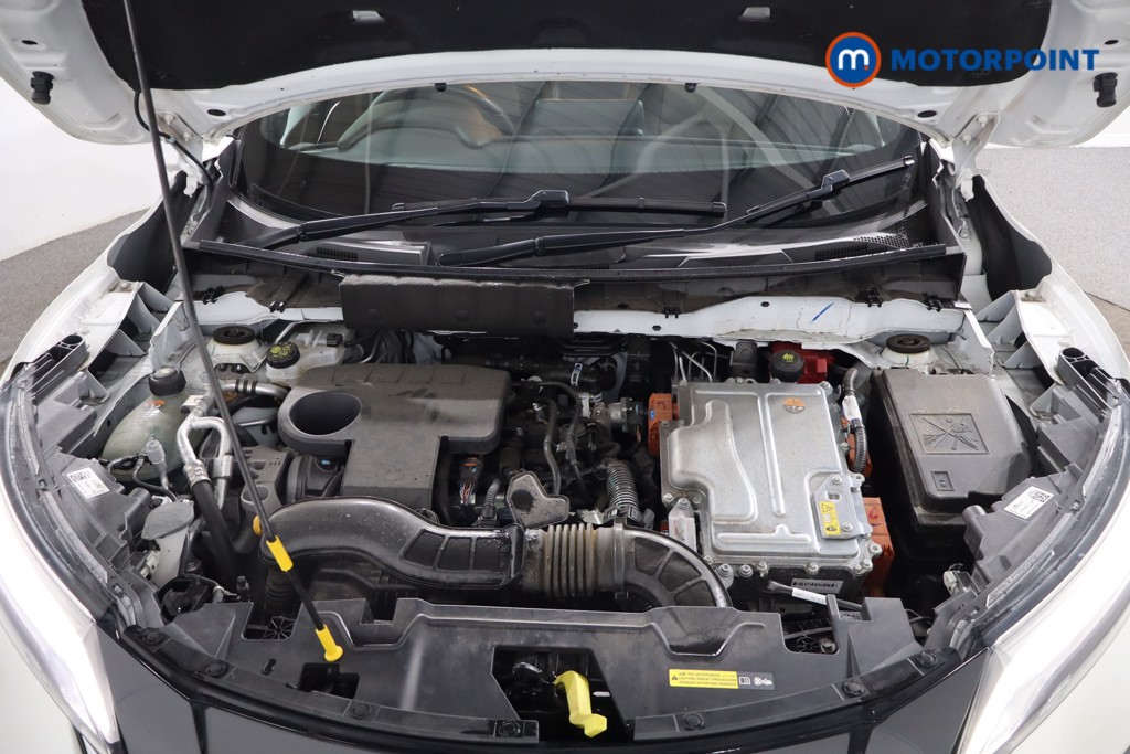 Used Nissan Juke 2022 for sale - 76508368: Photo 23