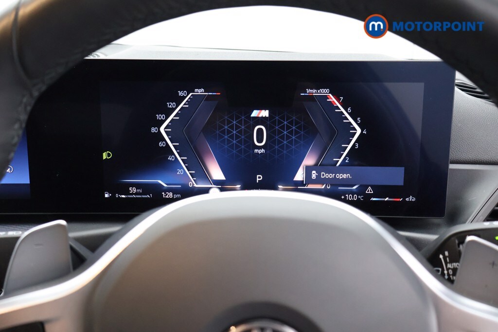 Used BMW 3 Series 2025 for sale - 77872740: Photo 12