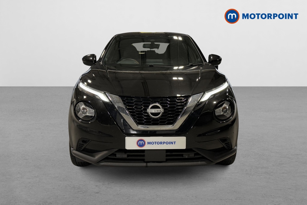 Used Nissan Juke 2024 for sale - 76505204: Photo 2