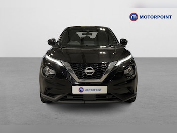 Used Nissan Juke 2024 for sale - 76505204: Photo