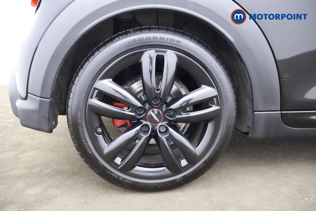 Used MINI Hatch 2021 for sale - 78143953: Photo 10