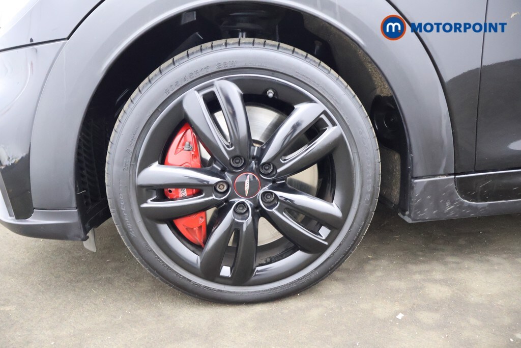 Used MINI Hatch 2021 for sale - 78143953: Photo 12