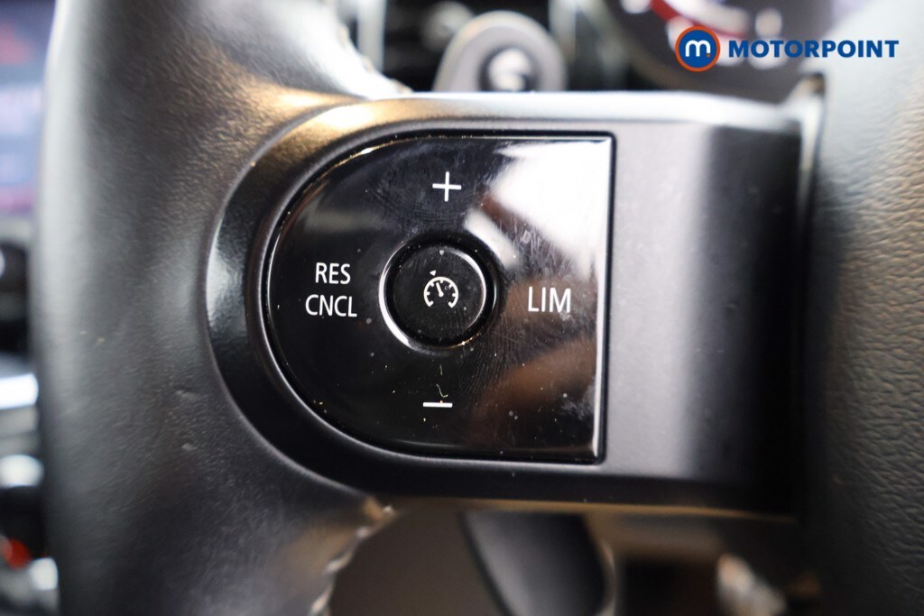 Used MINI Hatch 2021 for sale - 78143953: Photo 15