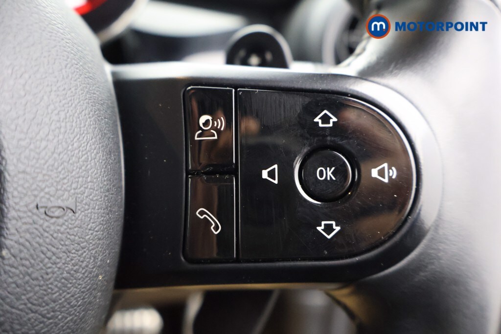 Used MINI Hatch 2021 for sale - 78143953: Photo 16