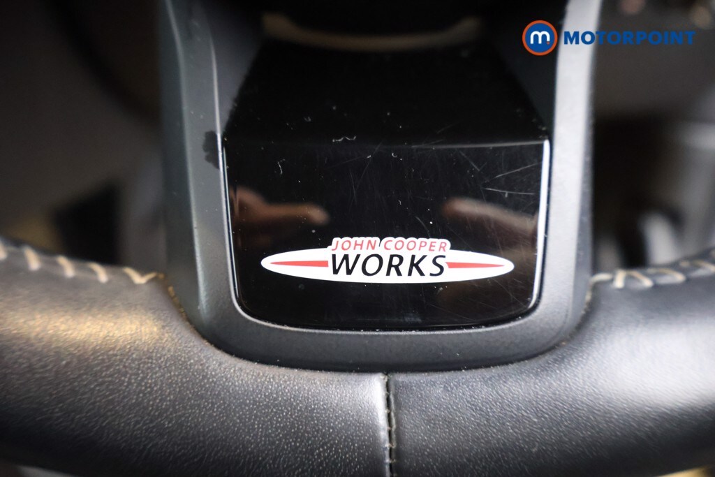 Used MINI Hatch 2021 for sale - 78143953: Photo 17