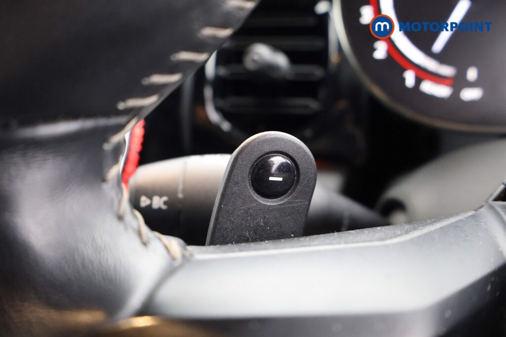 Used MINI Hatch 2021 for sale - 78143953: Photo 18