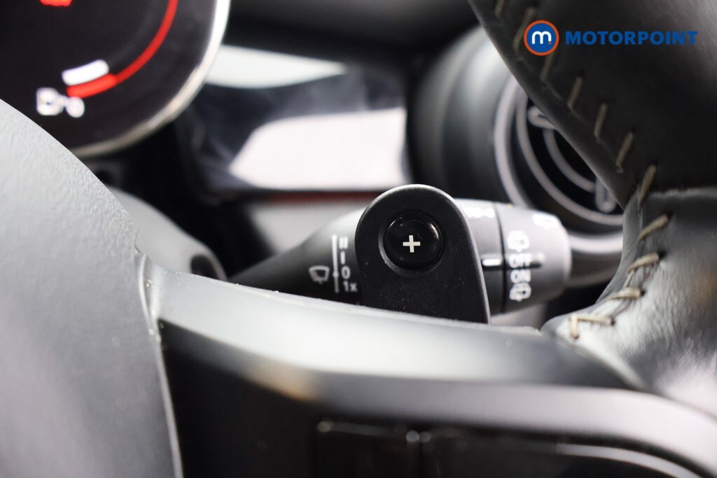 Used MINI Hatch 2021 for sale - 78143953: Photo 19