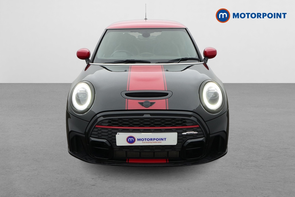 Used MINI Hatch 2021 for sale - 78143953: Photo 2
