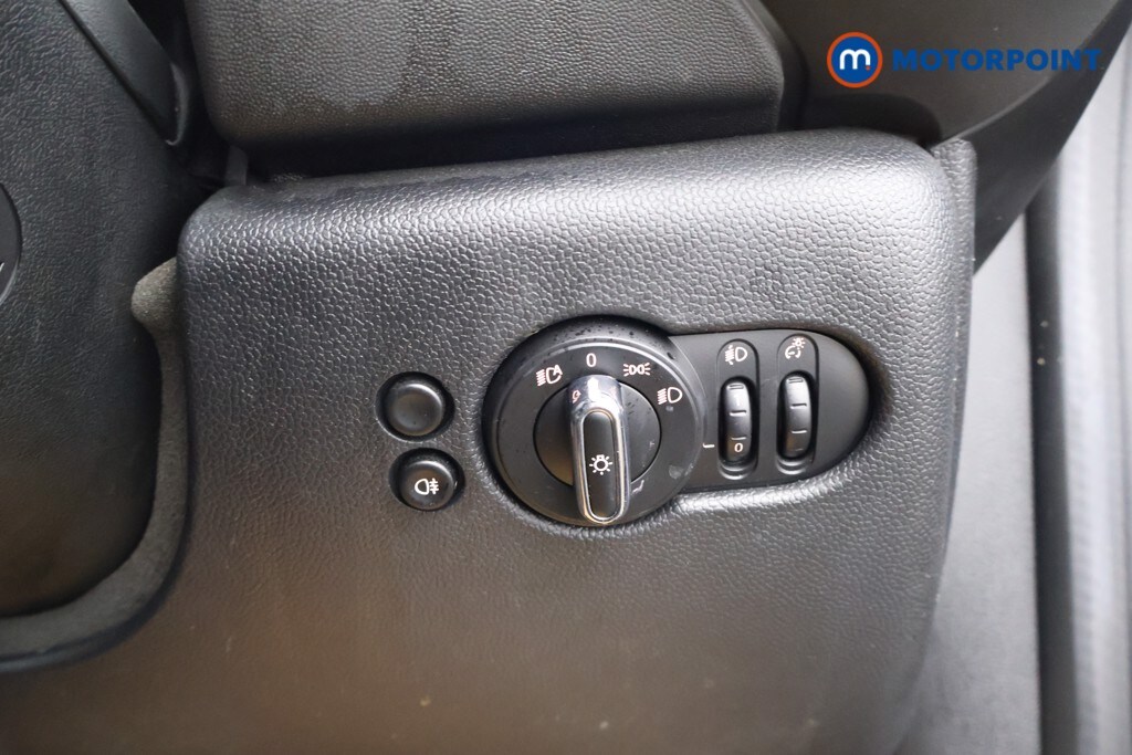 Used MINI Hatch 2021 for sale - 78143953: Photo 21