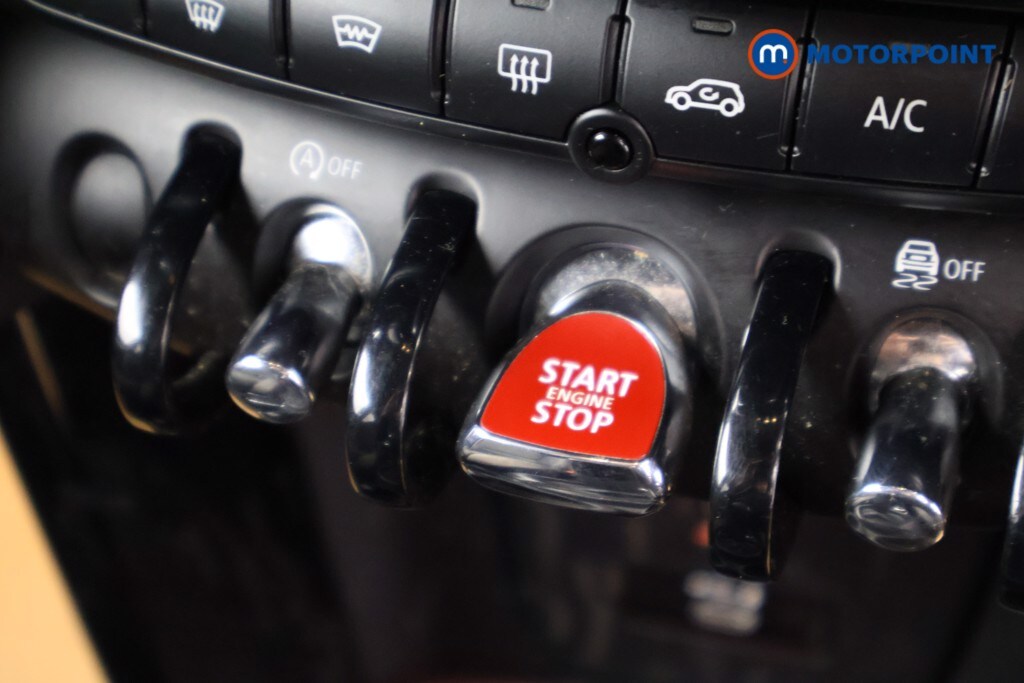 Used MINI Hatch 2021 for sale - 78143953: Photo 22