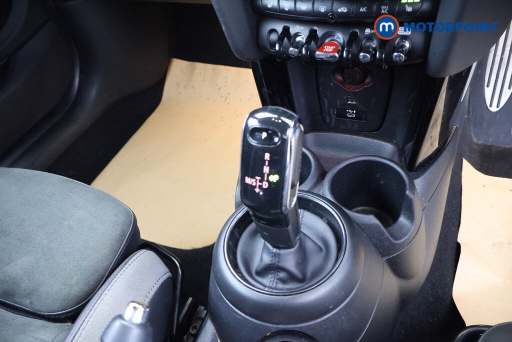 Used MINI Hatch 2021 for sale - 78143953: Photo 24