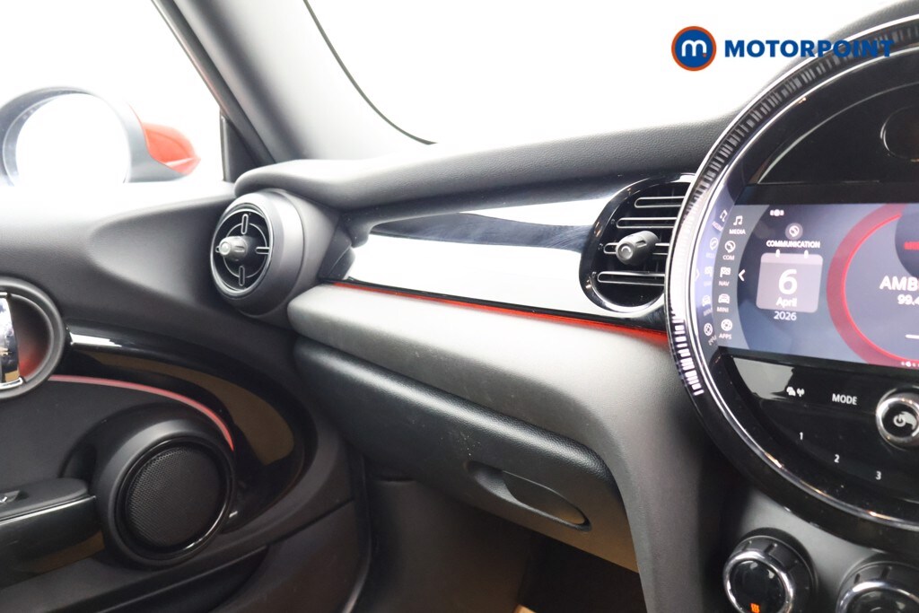 Used MINI Hatch 2021 for sale - 78143953: Photo 25