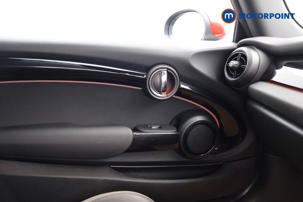 Used MINI Hatch 2021 for sale - 78143953: Photo 26